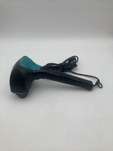 Thumper mini pro handheld - mini-pro,